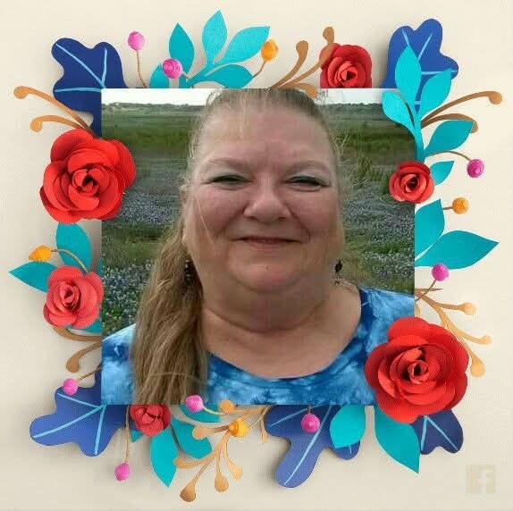 Obituary of Gayle M Fischer