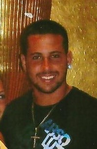 Obituary of Michael Daniel Marino