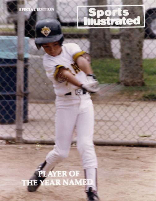 Avis de décès de Juan Carlos Franco