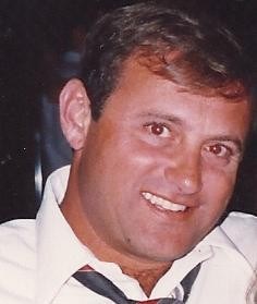 Obituary of Wayne T. Quimby