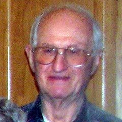 Obituary of John Joseph Deitchel