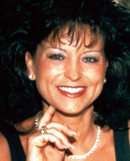 Obituary of LaRonda Bolton White