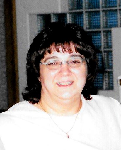 Obituario de Anita V. Kleiman
