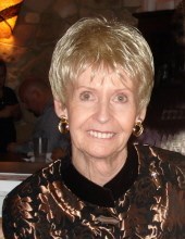 Obituary of Kathleen Kathy Dillon Phipps