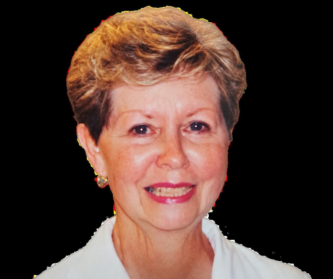 Obituary of Jean Sheerin