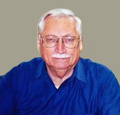 Obituary of Kilby B Casey