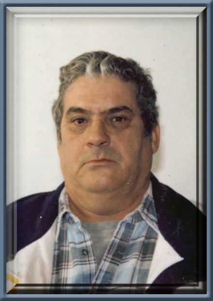 Obituary of Glenn Lewis