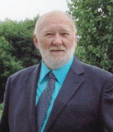 Obituary of Arthur (Art) Haynes