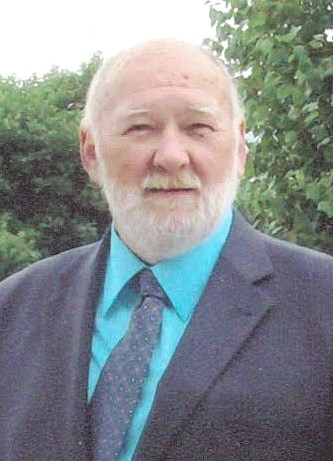 Obituary of Arthur (Art) Haynes