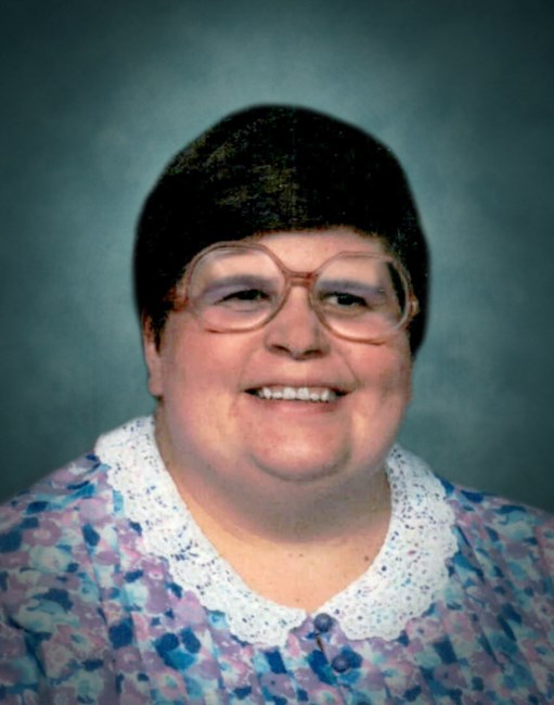 Obituary of Debra S Stocker