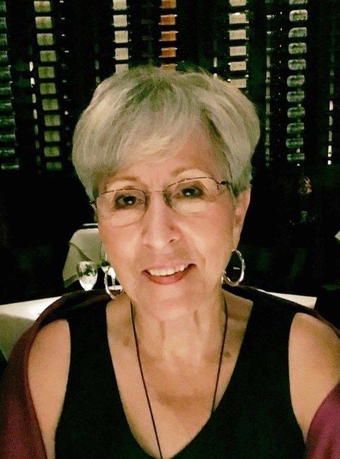 Obituary of Beryl Eva Bell