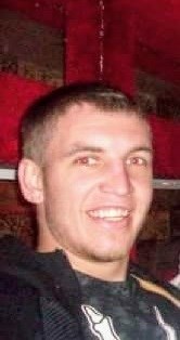 Obituary of Sean Michael Tamm