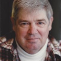Obituary of Jim James L."" Dowling