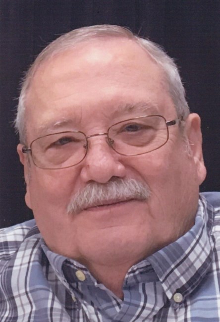Obituary of Richard L. Sumner