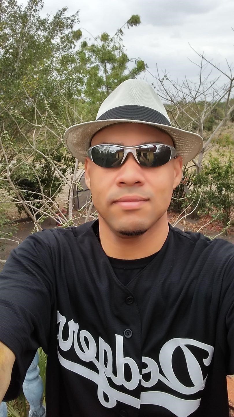 Obituary of Abel Herrera Jr.