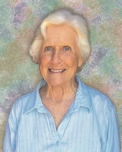Obituary of Thelma Lucille Litton