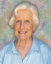 Obituary of Thelma Lucille Litton