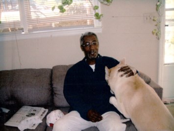 Obituary of Marion Nathan Summers