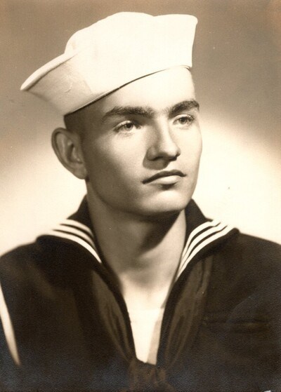 Obituary of Bobby Ornett Ramsey