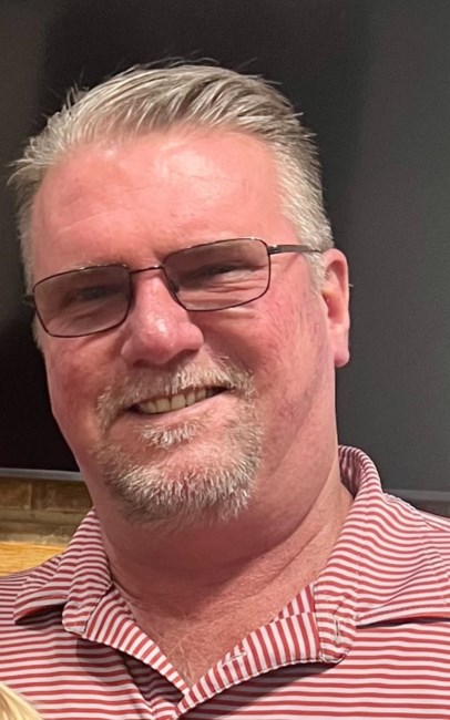 Obituary of Gary Ross Cochran