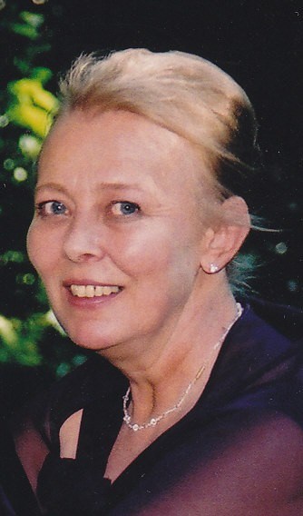 Obituario de Karen (Burns) Short