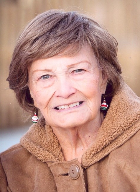 Obituary of Yolanda G. Nunez