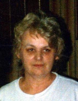Obituary of Donna Gail Smith