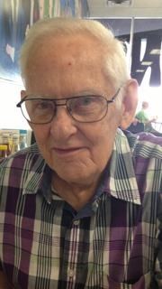 Obituary of Lamar Staton Allums