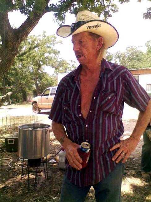 Obituary of Matthew E. Weiss