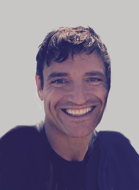 Obituary of Andrew Oliver Karasz