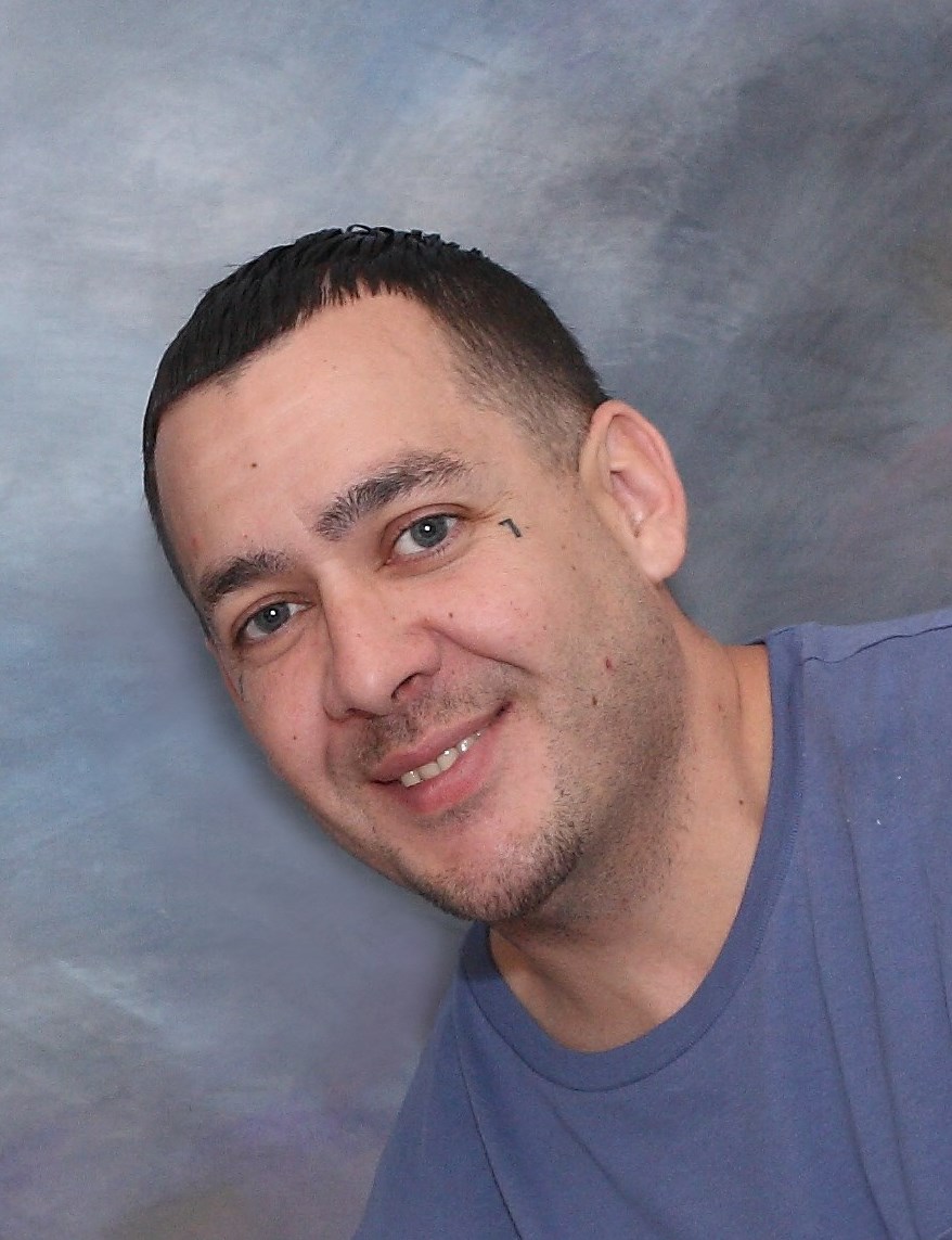 edward-salvador-andalon-obituary-glendora-ca