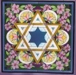 Obituary of Marlene Sardoff