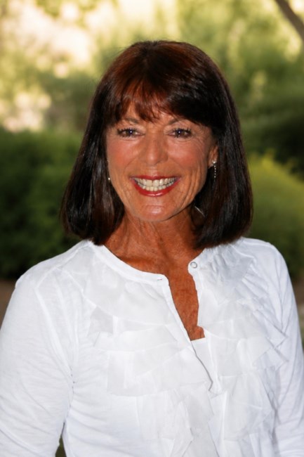 Obituary of Kathryn Binkley