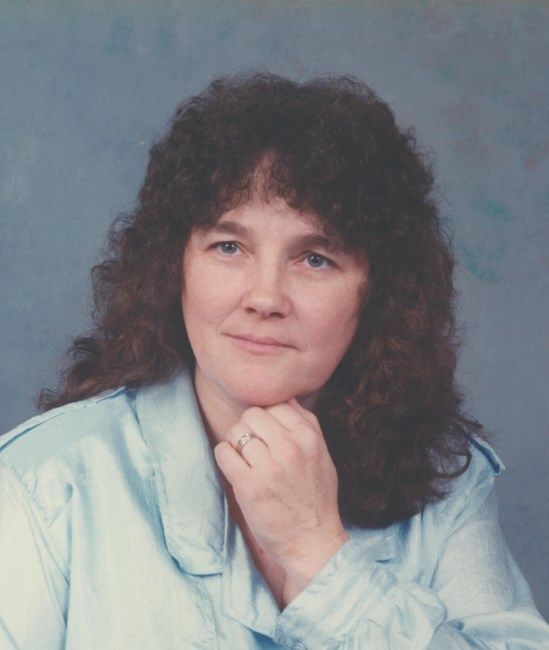 Obituary of Janet Jan Marie Fields Trunzo