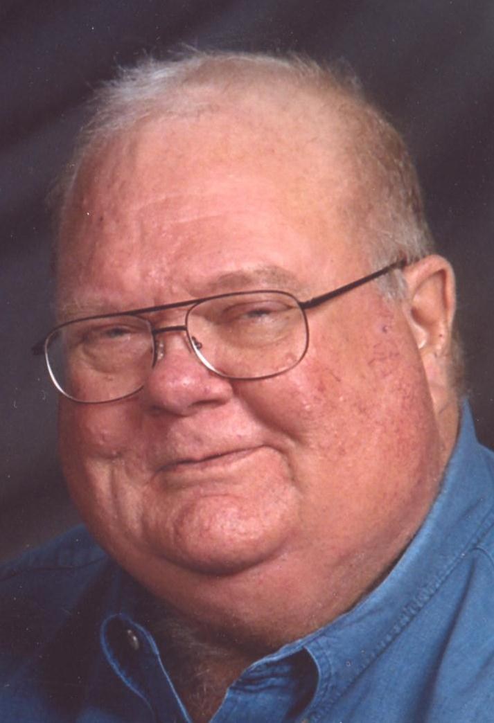 Alton Sandifer Obituary Nashville, TN