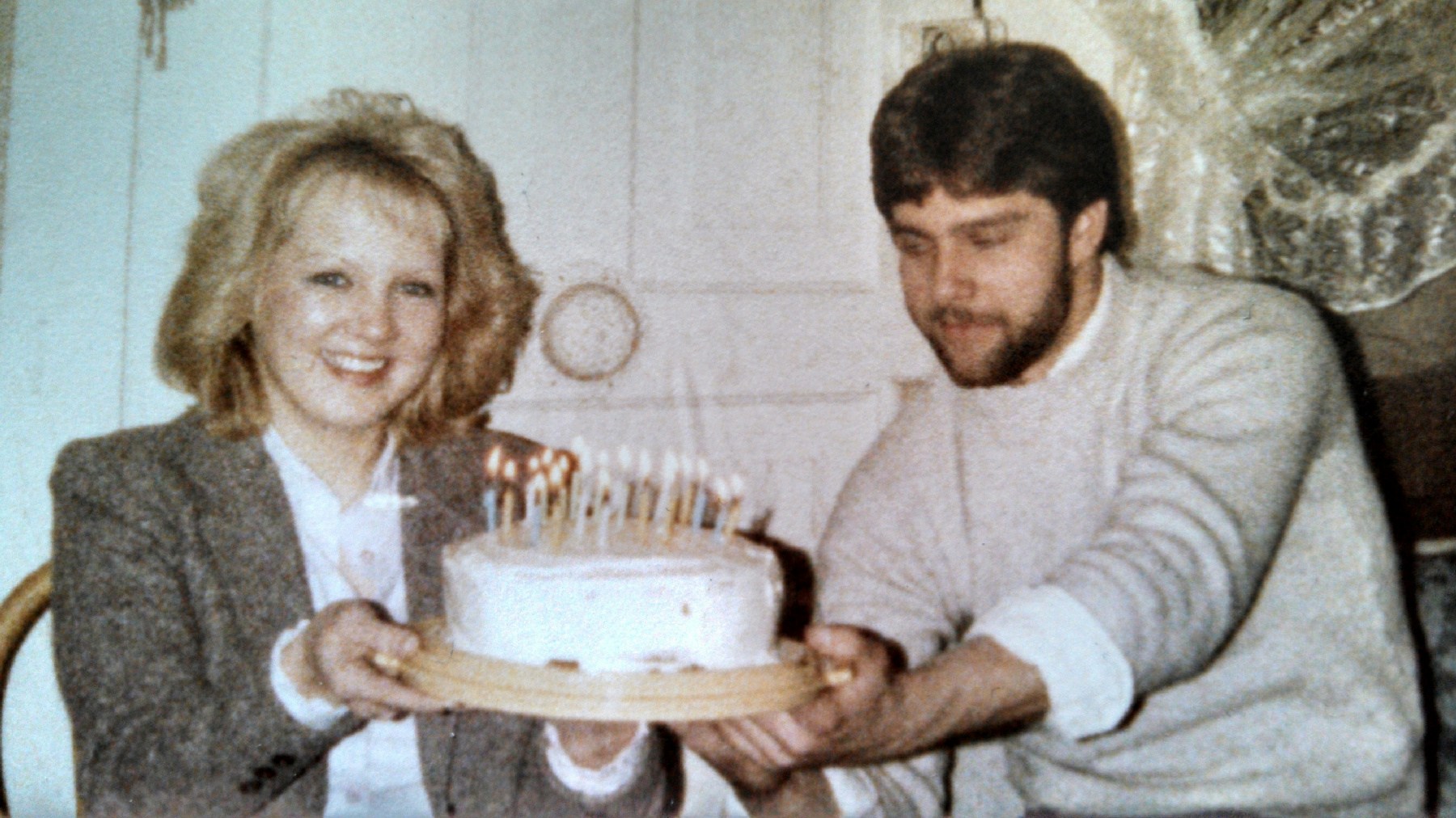 Obituary of Laura Anne VarnHagen Thompson