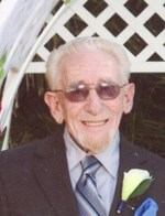 Edward Floyd