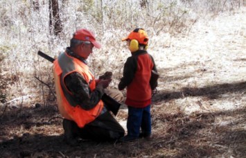 Obituary of Harold Jacks Newell