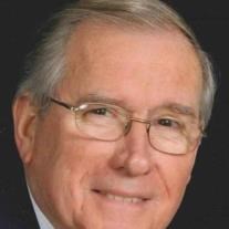 Obituary of Donald Guilmette