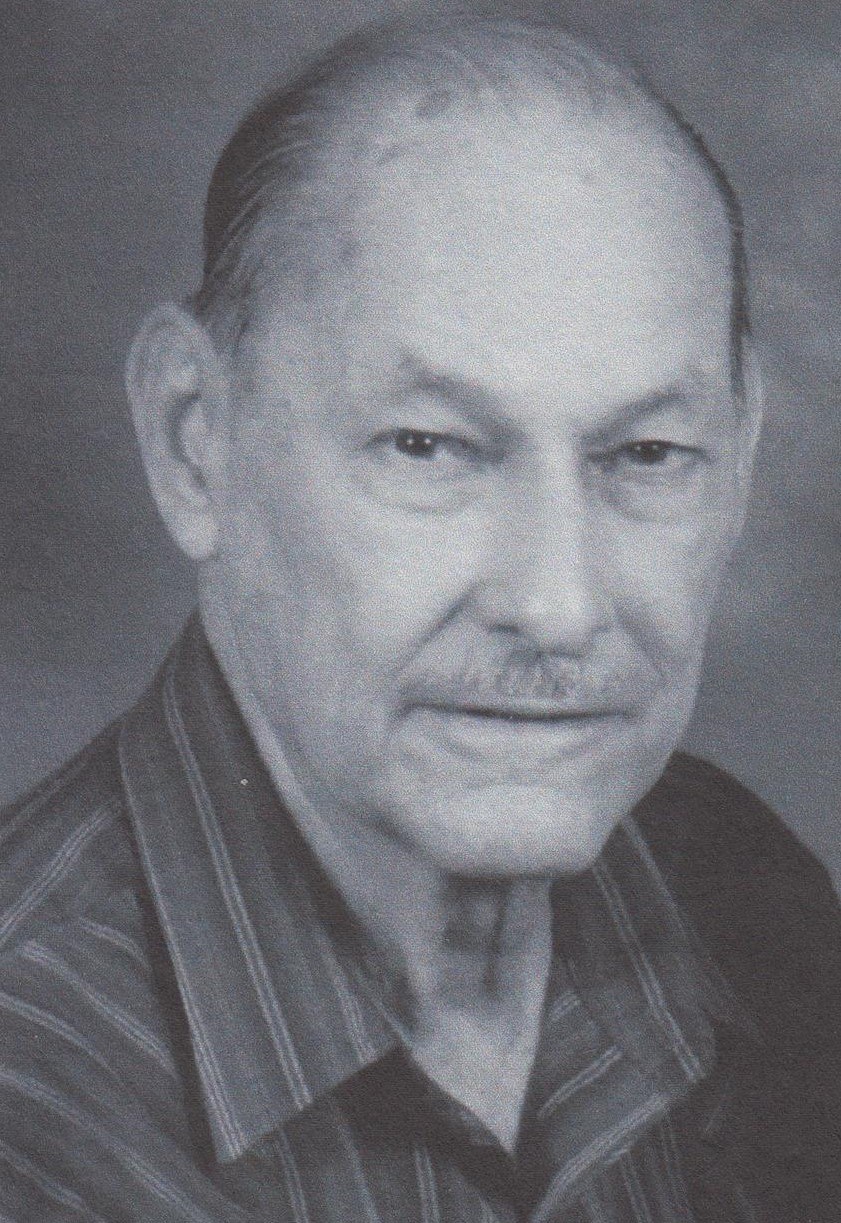 Dale Jennings Obituary Haughton, LA