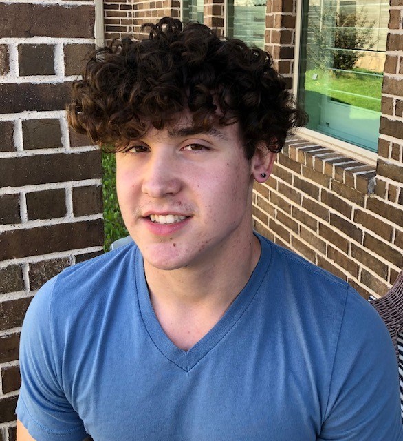 Joshua Michael Burch Obituary Keller, TX