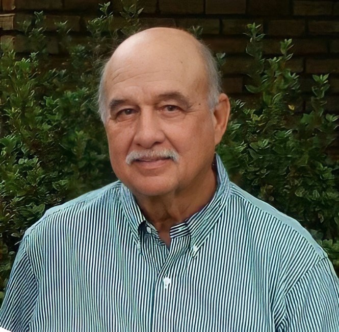 Obituary of Robert "Bobby" Chiasson