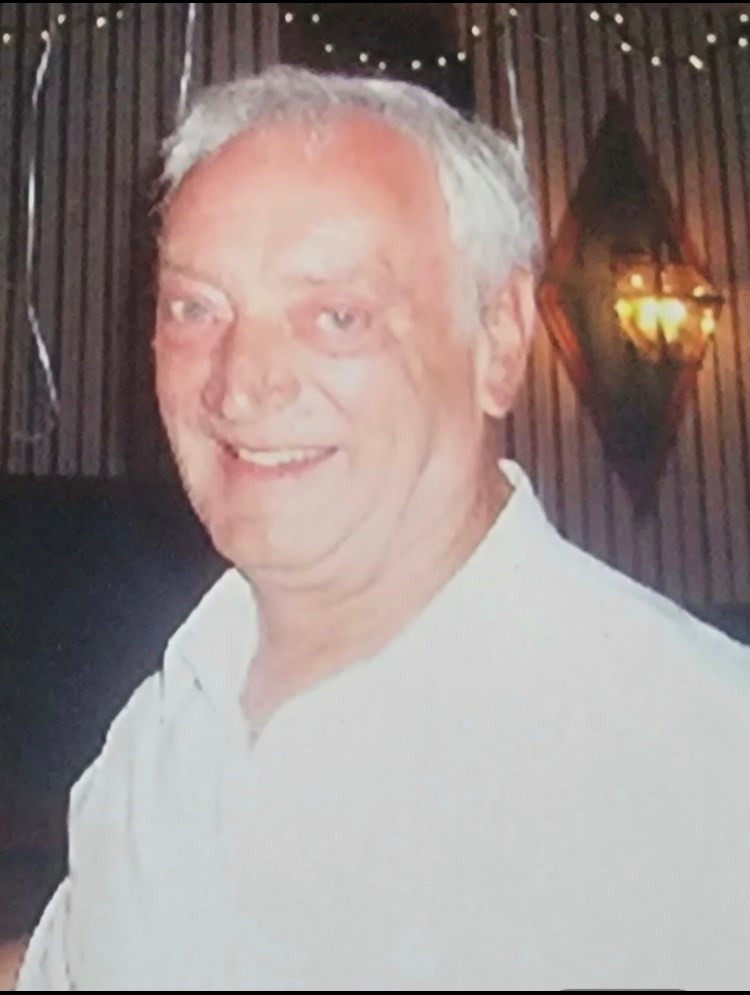 Perry Dorsey Obituary Martinsburg, WV