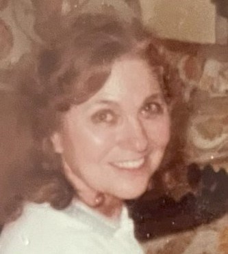 Obituary of Maxine Dreizen