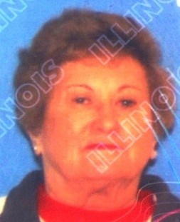 Obituary of Johanna M. Cunningham