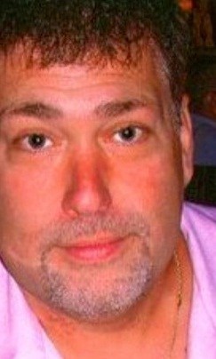 Obituary of Michael B. Giotta