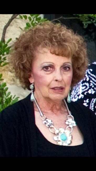 Obituary of Deborah Alice Poovey Shepherd