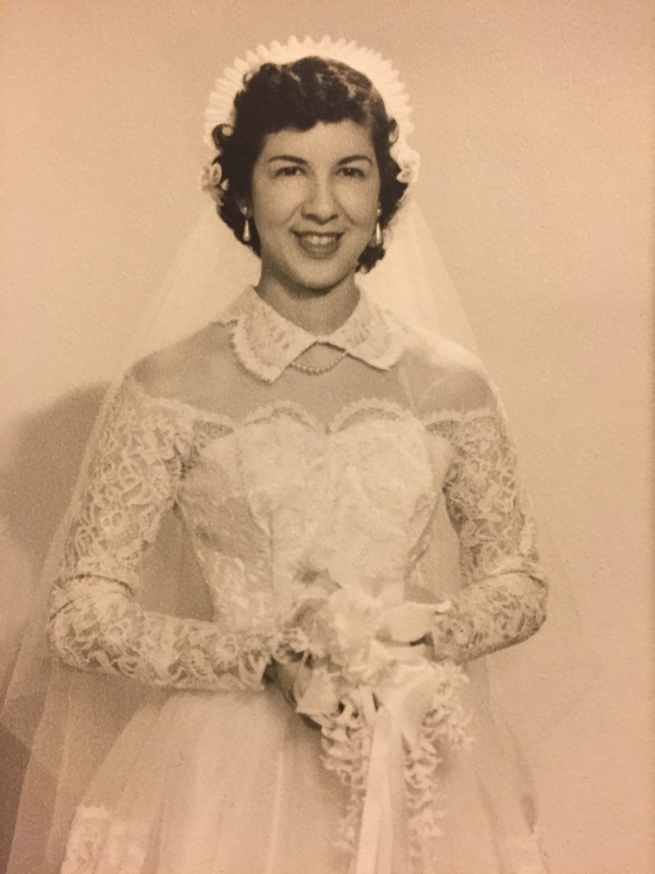 Lilia Villarreal Arthur Obituary Santa Clara Ca
