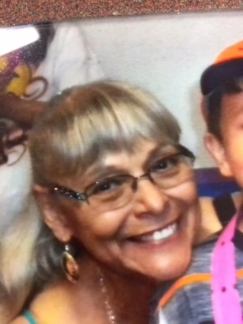 Obituary of Jennifer McCray