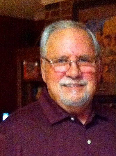 obituary image